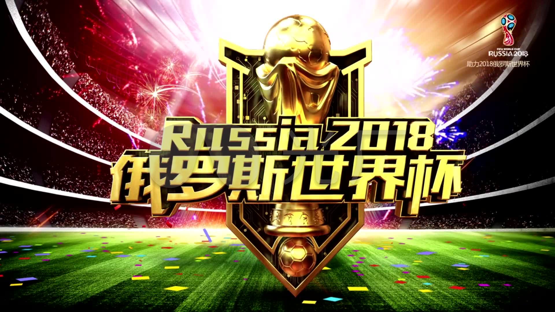 员不仅具备